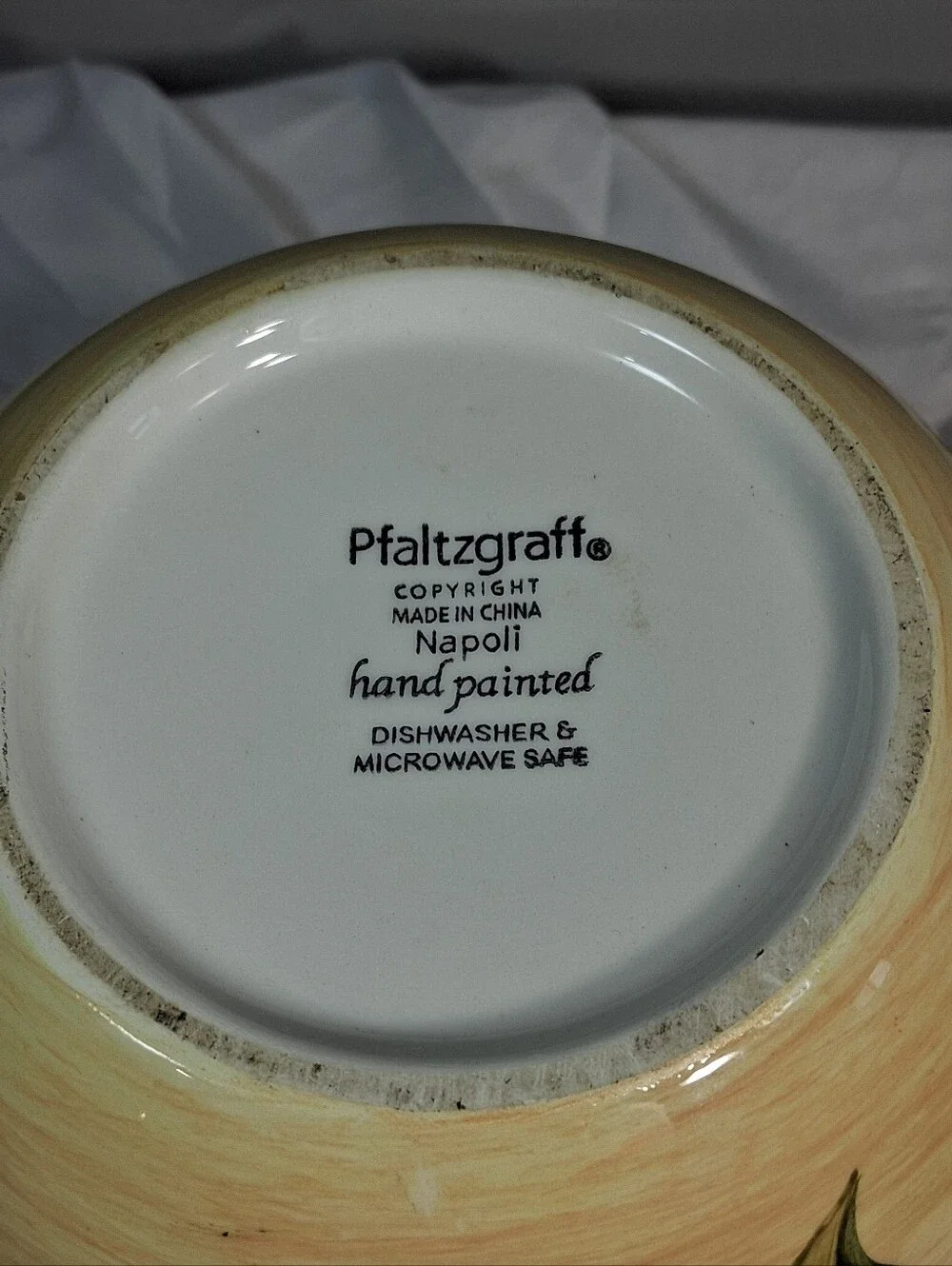 Pfalzrgraff 8